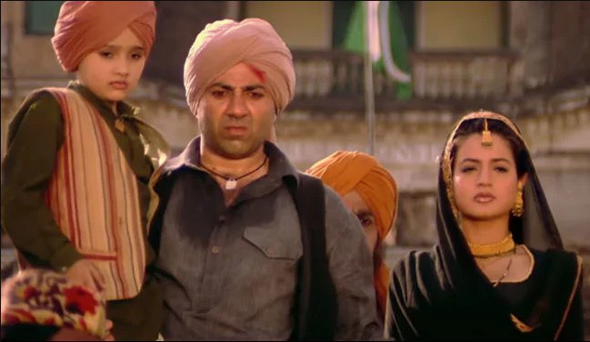 watch gadar ek prem katha watch gadar ek prem katha