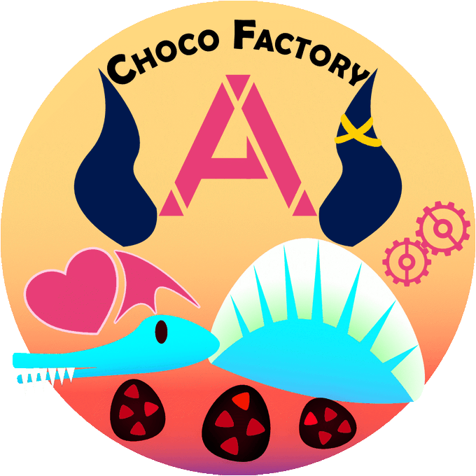 こらーのtwitterイラスト検索結果 古い順