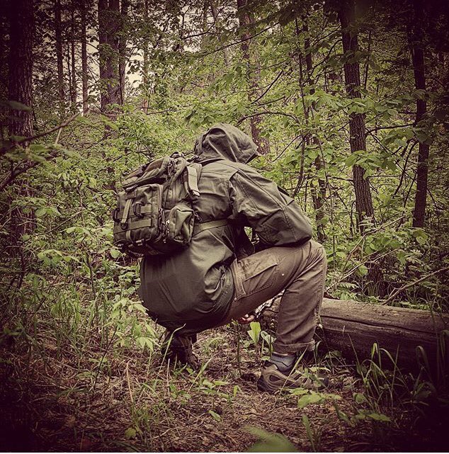 kiwidition's tweet photo. Leave the roads, take the trails©Pythagoras
Tonga II™ 13L EDC backpack. Merging with nature
#kiwidition #tongaii #edc #everydaycarry #urbanjungle #tactical #gear #urbanpack #camp #trek #trial #hike #bushkraft #survival #journey #adventure #travel https://t.co/RC5jJhoPOO