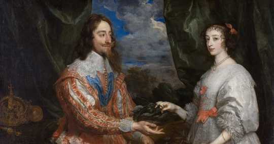 InnerSelfcom's tweet image. Cooking Is Much More Fun With Old Secrets From The Queen’s Pantry: Food shopping restrictions and fears of food shortages have contributed to a burst of #pantrycooking recipes that require minimal ingredients. ‘The Queens Closet Opened,’ first published in tinyurl.com/ycjjwsrn