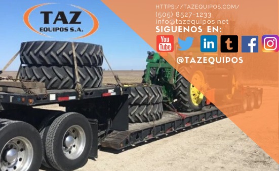 TAZEQUIPOS's tweet image. Elite Translation LLC: ¿Necesitas traduccion de documentos legales? Obtén hoy mismo una cotización 📞 (786) 535-1155
🔥 elitetranslationllc.com 🔥
#USCISinterview #immigrationinterview #interpretertranslator #professionaltranslations #translationservices #traductor #translator
