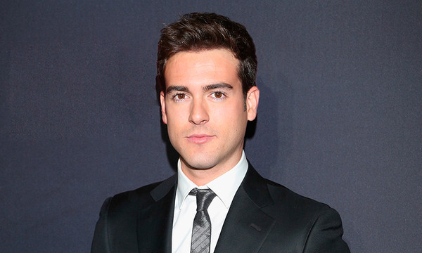 telenovelas_esp's tweet photo. #PabloLyle

🇪🇸 En España lo hemos visto en #MiAdorableMaldición, #CorazónQueMiente y #LaSombraDelPasado

🔴 ¿En qué otras telenovelas podríamos verlo?: https://t.co/PIIoe0Asck https://t.co/2CuiXM9r11
