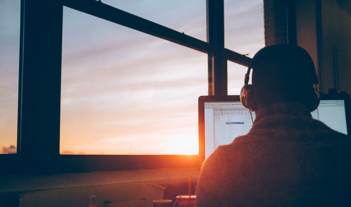 Pallium Canada tweet media