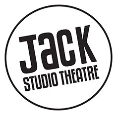 BrocJackTheatre's tweet photo. A massive and heartfelt THANK YOU to @ace_national for supporting @BrocJackTheatre through the Emergency Response Fund, made possible by #NationalLottery players.  This helps the Jack Studio to keep creating!  We’re incredibly grateful. @TNLUK @DCMS https://t.co/oTjCcA408D