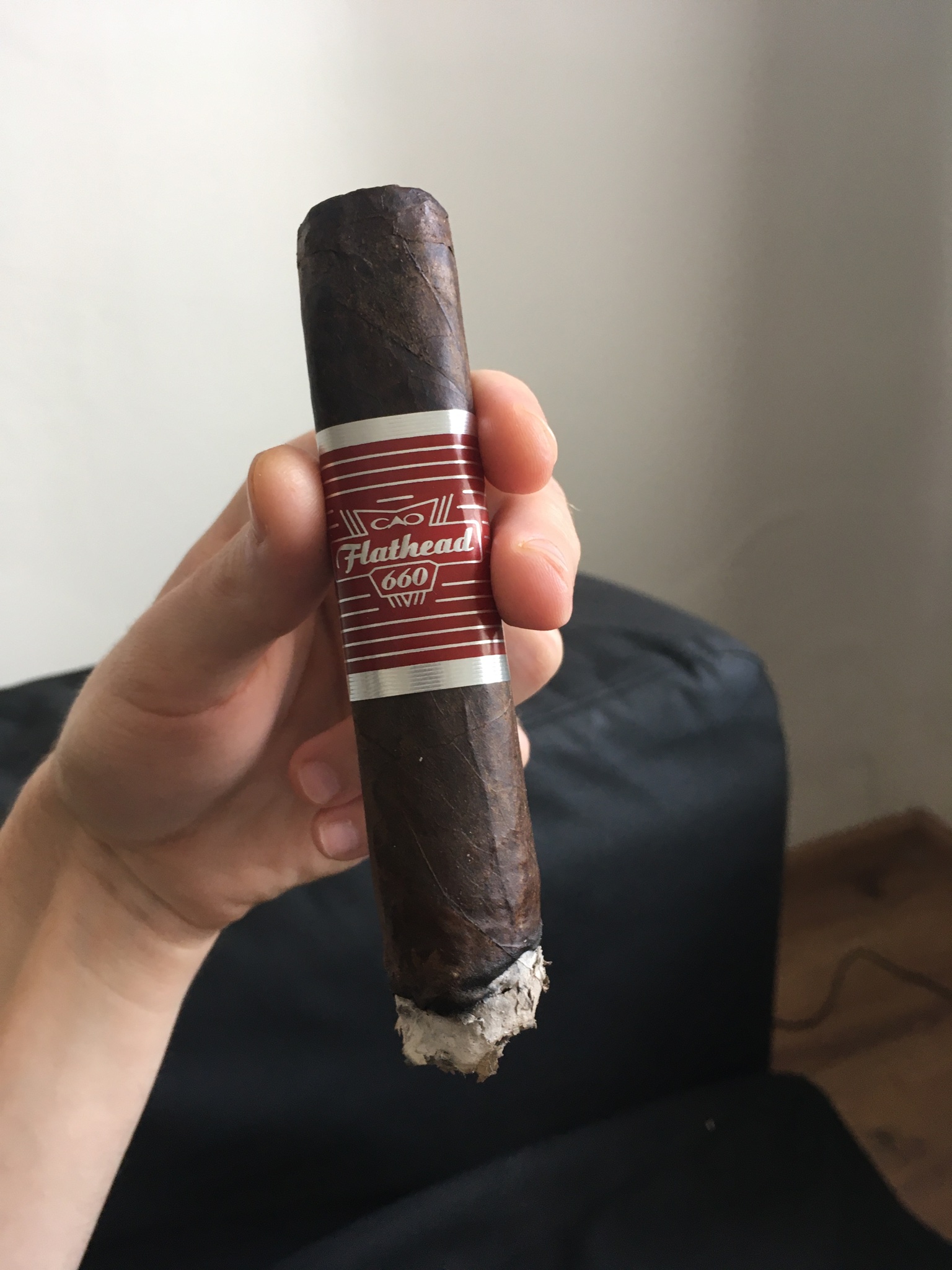 ????????????????????????????????????? Smoked some badass cigars ????? #gayhustler #gayscigars #cigarsgay