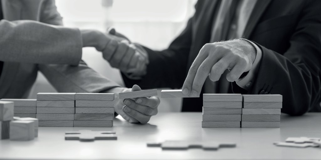 CollegioCA's tweet photo. The latest CLEAR Report explores the role of pension information on women’s awareness and knowledge as well as labor market and savings intentions.
Download here > https://t.co/8Bh67ExeoQ
#retirement #gendergap #pensionknowledge https://t.co/B09cxlkbBH