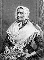 Y Bywgraffiadur tweet media