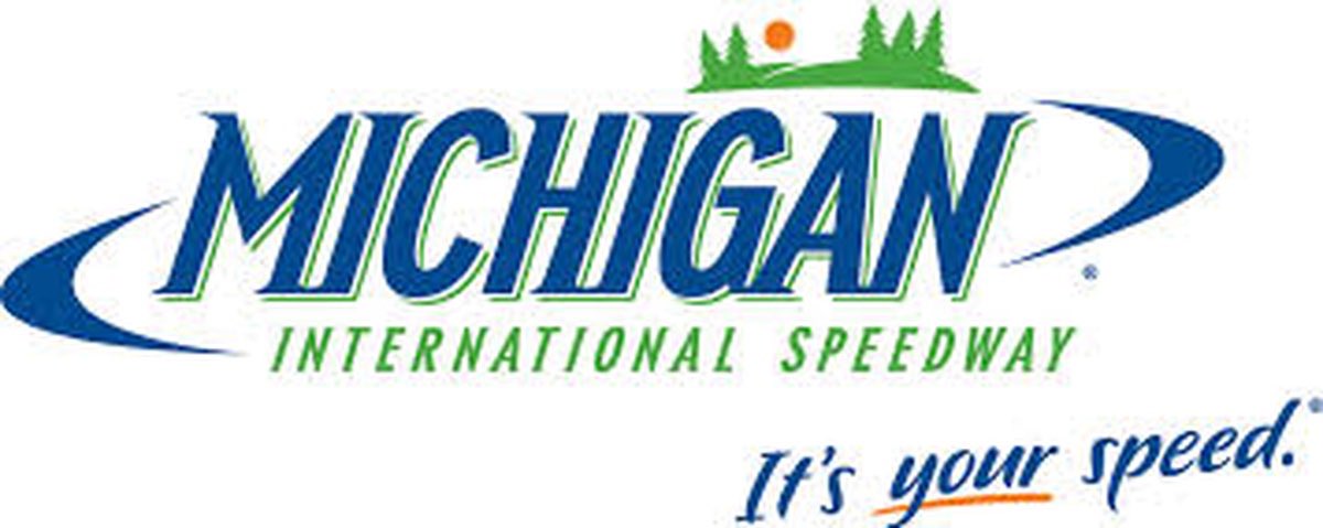 SteelCityRacin's tweet photo. IT’S RACE DAY!!!Tonight our Xfinity and Truck Series are in action.Fisrt up our Xfinity Series heads out west to Phoenix,The the Truck Series ends the night in the Irish Hills of Michigan. Racing begins at 8:45PM EST.Good Luck to all our drivers!!! https://t.co/LC5glLmtSl