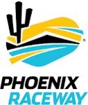 SteelCityRacin's tweet photo. IT’S RACE DAY!!!Tonight our Xfinity and Truck Series are in action.Fisrt up our Xfinity Series heads out west to Phoenix,The the Truck Series ends the night in the Irish Hills of Michigan. Racing begins at 8:45PM EST.Good Luck to all our drivers!!! https://t.co/LC5glLmtSl