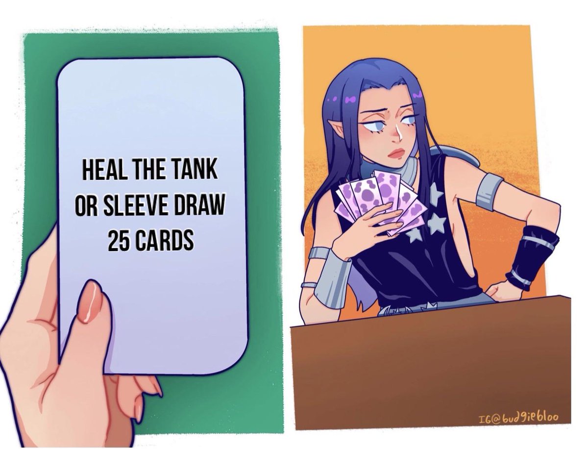 Tunnel Vision Meme Captions Cute Today