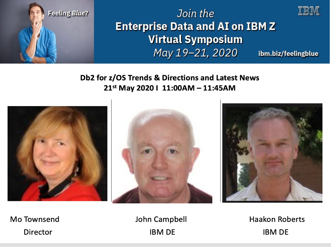 Surekha Parekh tweet media