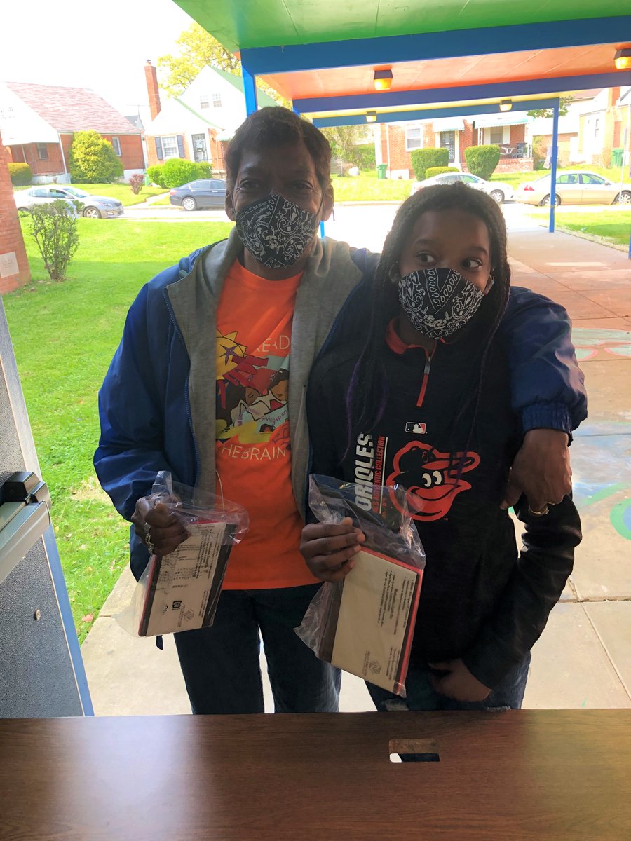 bgcbaltimore's tweet image. Thanks @CrownCastle for being the 1st company to help during #covid19. We have been able to provide tablets to kids who need to connect to school and us. We have also provided #virtualprogramming for 20 hours every week. #digitaldivide #virtualeducation #covid19