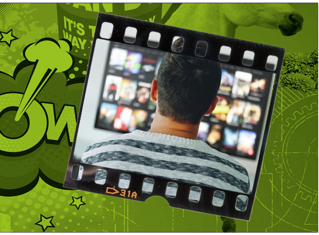 Need some bank holiday entertainment? This week we've got the team together to share some of the books, podcasts and TV shows they've been watching in lockdown. 
 
There might be something here that takes your fancy... creaseyswealth.com/bank-holiday-h…