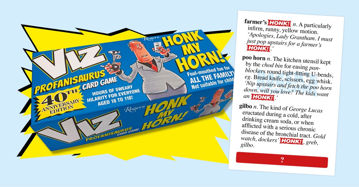 Viz Comic tweet media