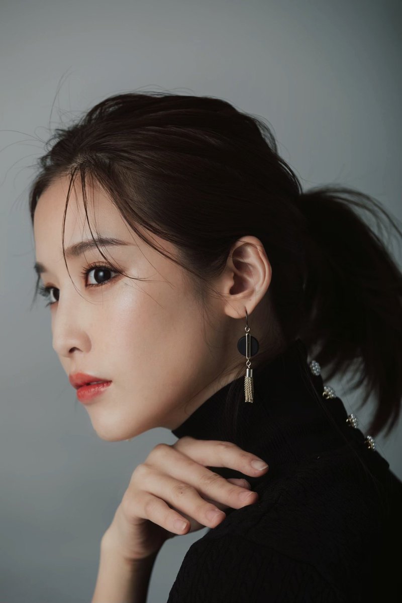 益田アンナ ミスflash21グランプリ この度ミスflash選考オーディションに参加する事になりました この オーディションはファンの方からの応援で決まります 審査部門ではマジェラバというアプリでの配信や撮影会があります なので 是非 アプリをdl 益田アンナ ミスflash21グランプリ この度ミスflash選考オーディションに参加する事になりました この オーディションはファンの方からの応援で決まります 審査部門ではマジェラバというアプリでの配信や撮影会があります なので 是非 アプリをdl