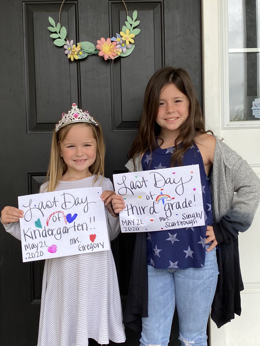 Katie Bauer tweet media