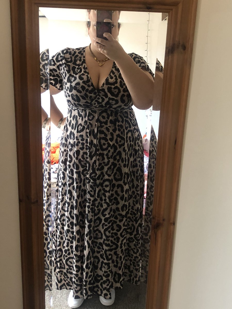 Gemma Fox-Clifford tweet media