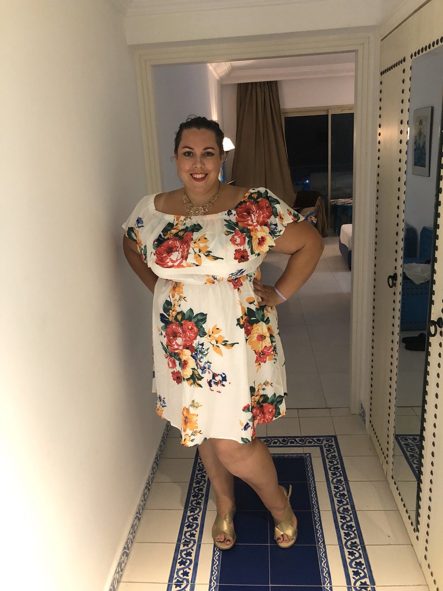 Gemma Fox-Clifford tweet media