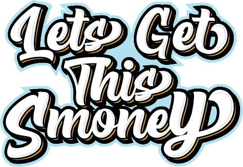 Sovereignty Studios tweet media