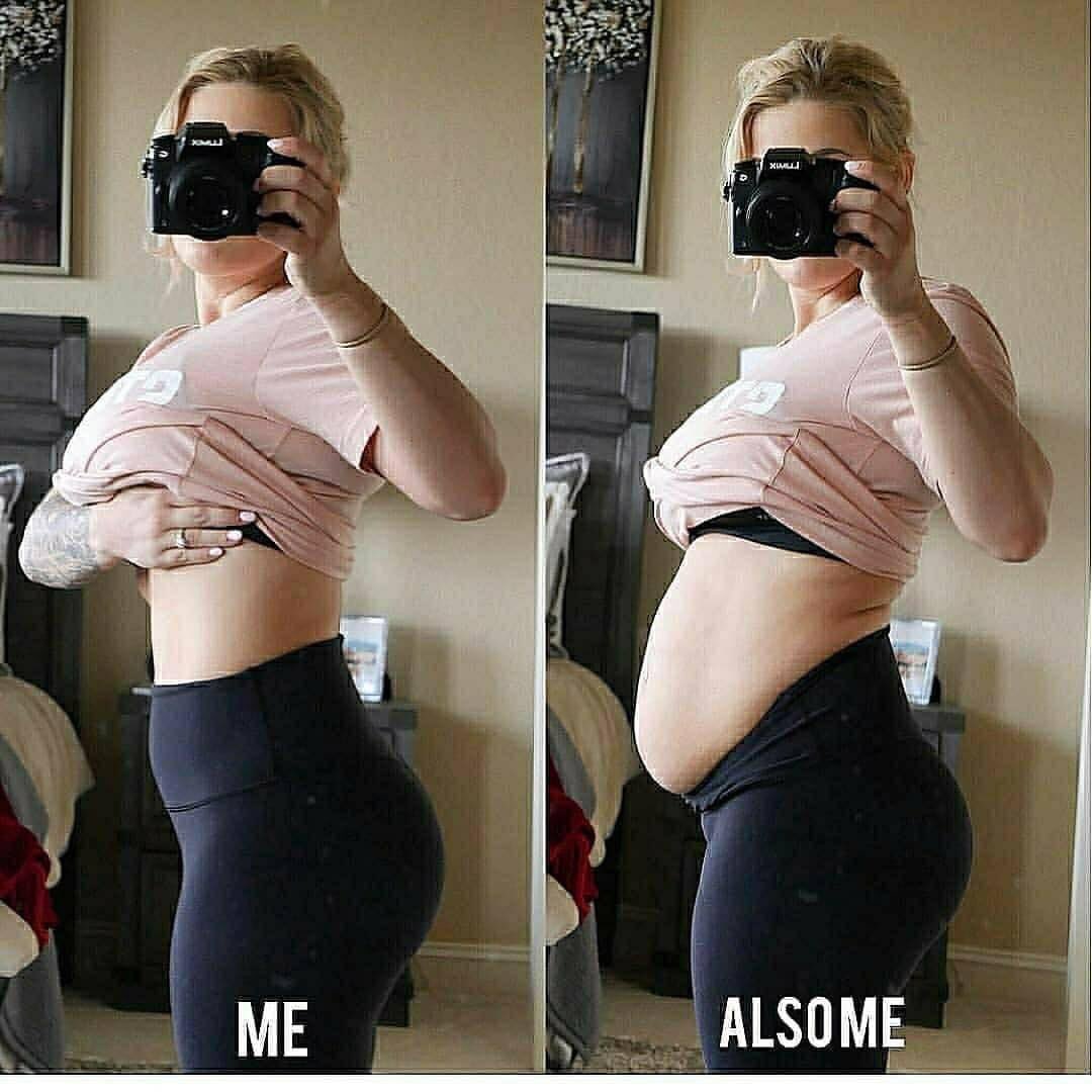 ketodietlyly's tweet photo. 🍀Losing 5-10lbs per week while eating your favorite foods every meal ❤️
https://t.co/JR9n1oOybE
.
.
#keto #ketodiet #Foodie #lowcarb #lowcarbhighfat #LCHF #diet #dietgirl #weightloss #fat #healthy #diettips #ketomeal #vsggoals
#wlsfamily #tweet #slw #vsg https://t.co/iCpOWCCY6g