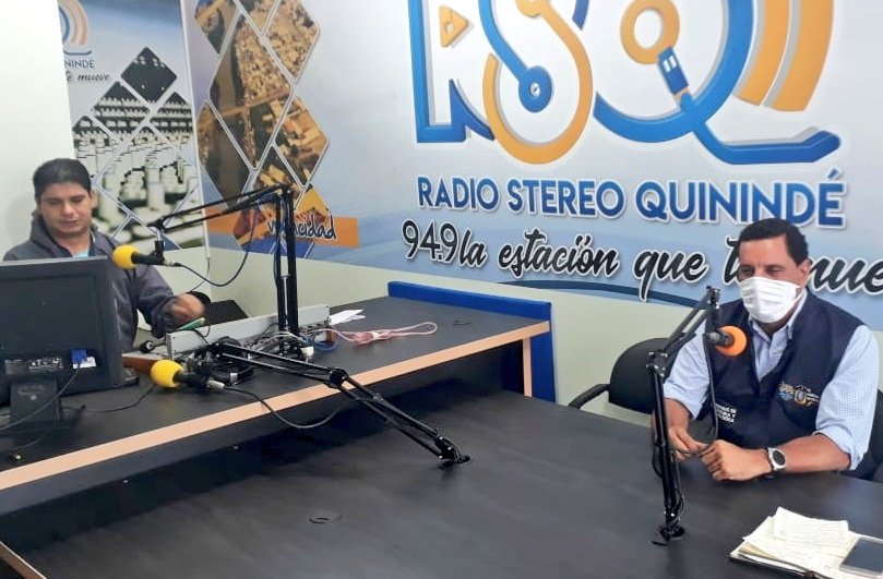 Fercho_Cruz90's tweet photo. Vía #StereoQuinindé: "Junto aaqq @ObrasPublicasEc se ha logrado articular la movilización de productos de la Sierra, retomando el trueque como una alternativa comercial para nuestros productores esmeraldeños" @RiderSnchez2

#CorredorLogístico
#AbastecimientoSostenible https://t.co/j6kcUd3Pbd