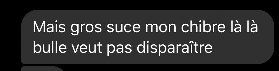 sltgroscon's tweet photo. #amour #lovve #lamourdomineratoujours https://t.co/XdHJ4NNXn2