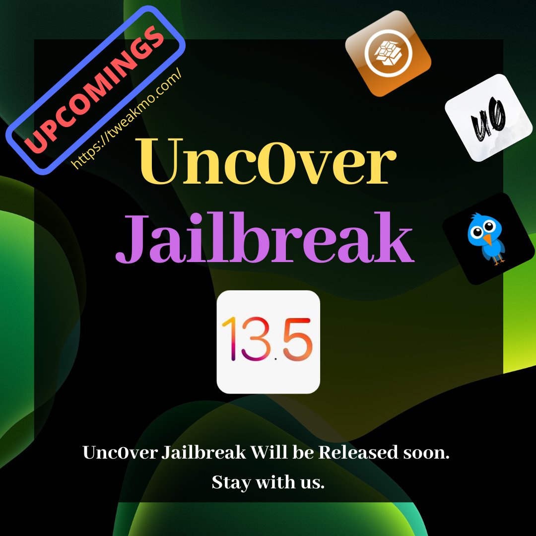 Roblox Jailbreak Hack Download Ios