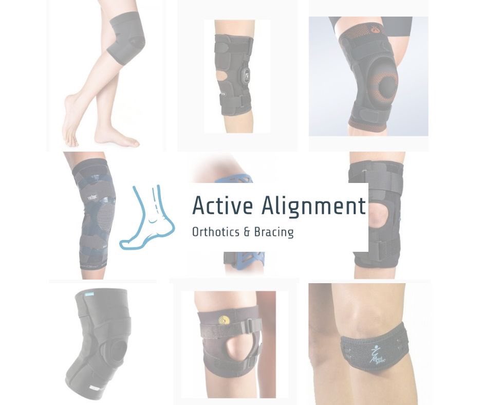 activealignment's tweet photo. Happy Friday eve everyone!
I hope you all are able to stay healthy and active as we move forward into enjoying this gorgeous weekend!
Knee bracing is a great option for an active and pain-free lifestyle!

To find the best knee bracing option for you, visit https://t.co/toLczYTMJV https://t.co/wXsjyr5Uyk