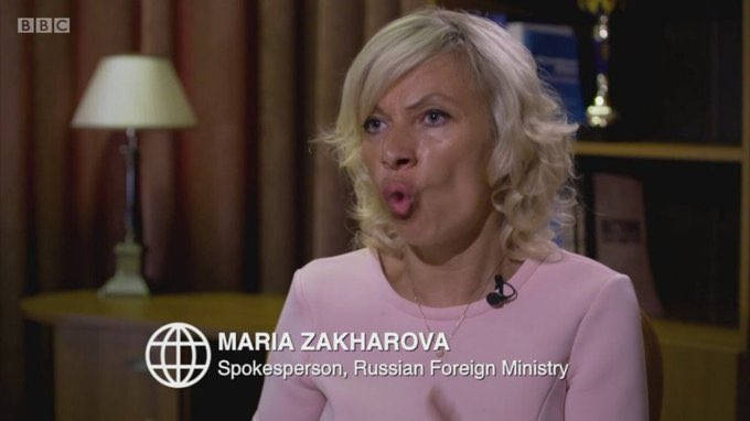 США виходять із Договору про відкрите небо, - ЗМІ - Цензор.НЕТ 6268