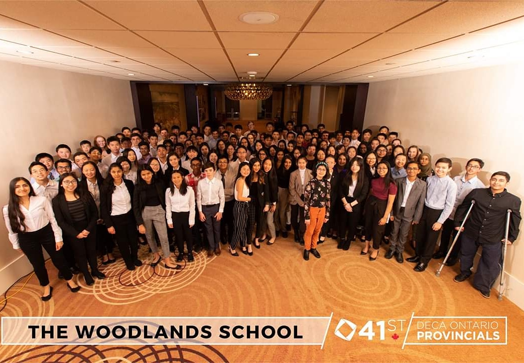 Congratulations DECAwoods on a great competitive season, we cannot wait to kick things off again next year! 
Thank you to our advisors, <a href="/orr_lindsay/">Lindsay Orr</a> and <a href="/HughHistoryhugh/">Hugh Miller </a>, and to <a href="/kerry_everitt/">Kerry Everitt</a>, <a href="/changemaker22/">MReynolds</a> and <a href="/KellyDevenish/">Kelly Devenish</a> for all of your support this year. 
<a href="/woodlandsrams/">The Woodlands School</a>