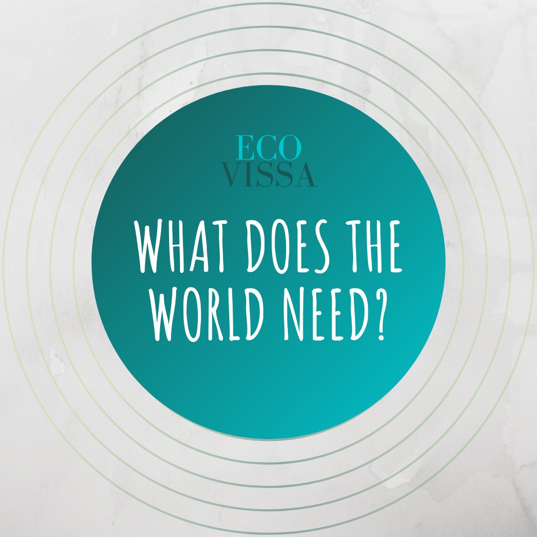 We've been connecting with some very exciting suppliers, which we will be excited to share with you soon. Meanwhile if you have any needs or ideas for regenerative living, please get in touch so we can help bring your vision to life!
#inharmonywithnature #consciousconsumerism