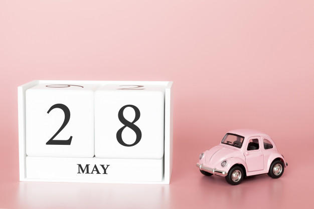 Helena Margaret Mayne tweet media