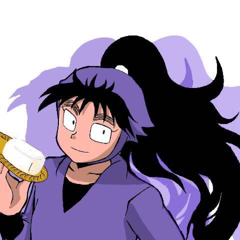 戦国joy 戦国warrior 手潟潔斎も村を軍から守るために 忍術学園の力を借りることを決めた非常に重要な人物でした 豆腐 5年い組の久々知兵助 くくちへいすけ 写真右 は大の豆腐好きで 豆腐小僧 とも呼ばれています そのため 豆腐に関する内容が