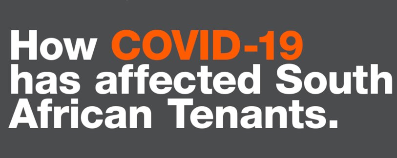 gksperling's tweet photo. Only 37% of residential tenants can afford to pay their rent in full in May, while 22% said they cannot pay their rent at all. A staggering statistic that came out of the first @rentinflow #FlowFindings survey.

You can view the full report here: 
https://t.co/nSXjqk4l7t https://t.co/zj4Nq8QcIv