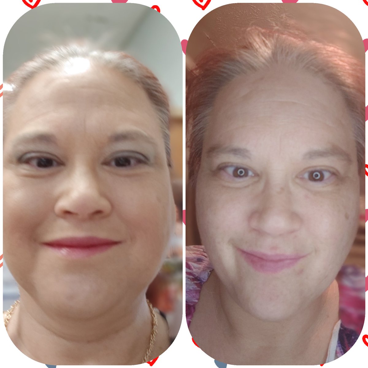 pinksassygolf's tweet image. I love my new PH Lip Balm from Mary Kay!!  #mklife, #mkgoodsrv, #thursdaymorning