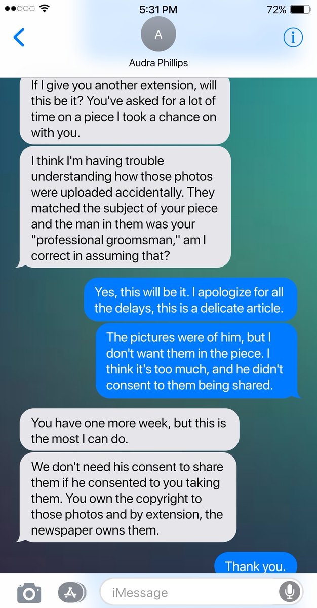 140 》 on the clock( eddie's phone )