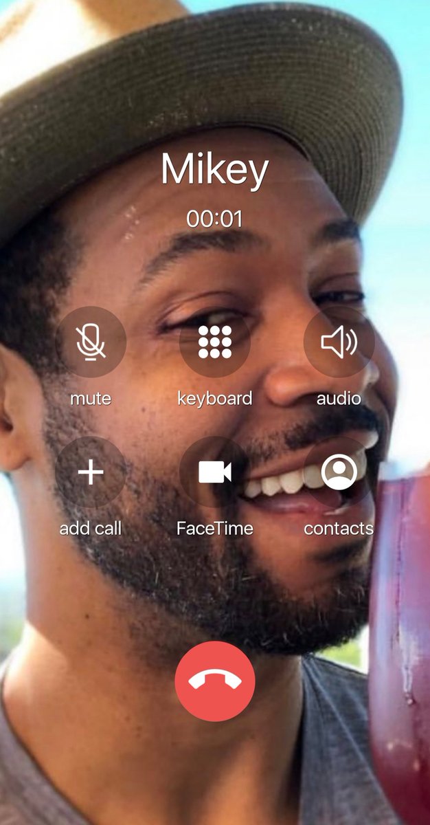 141 》 the truth tw: anxiety, panic( eddie's phone )