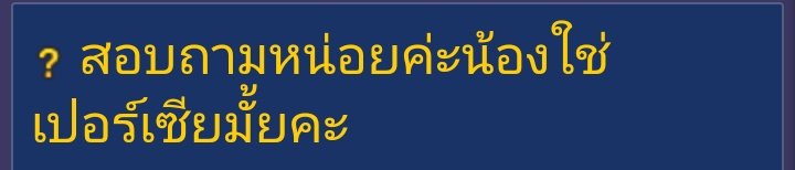 ミมะเพว🐈cms open tweet media