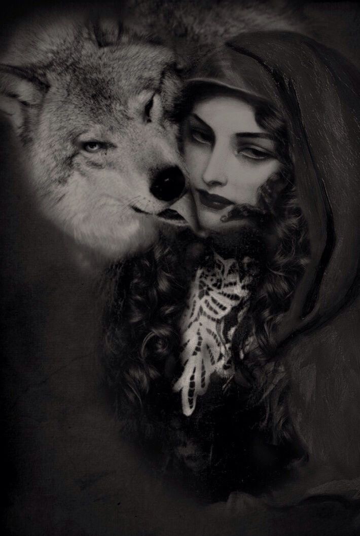 Otje57's tweet photo. 🌷She will be his heart keeper
He is a man with honesty
Each with their own...dignity
Saw enough...betrayal..silently

She needs nobody's permission
Her choise...Her freedom..
Even when she's elsewhere busy..
Her being is...longlasting
Besides him...🌷

#Poem nr 2 #20lines #FSMPY https://t.co/jkaRfAIhBe