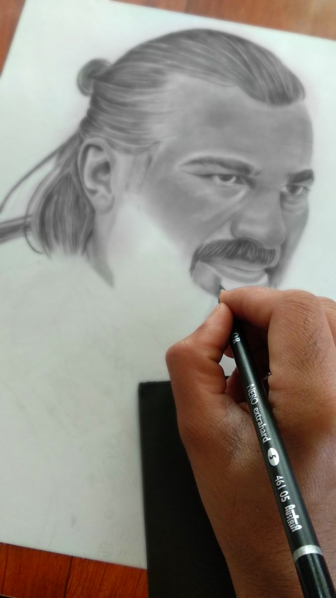 basitmushtaqart's tweet photo. ⚔️⚔️⚔️Ertugrul ⚔️⚔️⚔️
#Ertugrul_Ghazi #ErtugrulUrduPTV
#art #ArtistOnTwitter
#basitmushtaq
@Ertugrul_Bhai @Usmanalisayyed @TRTErtugrul_EN @ErtugrulSeason https://t.co/aazRQt39GR