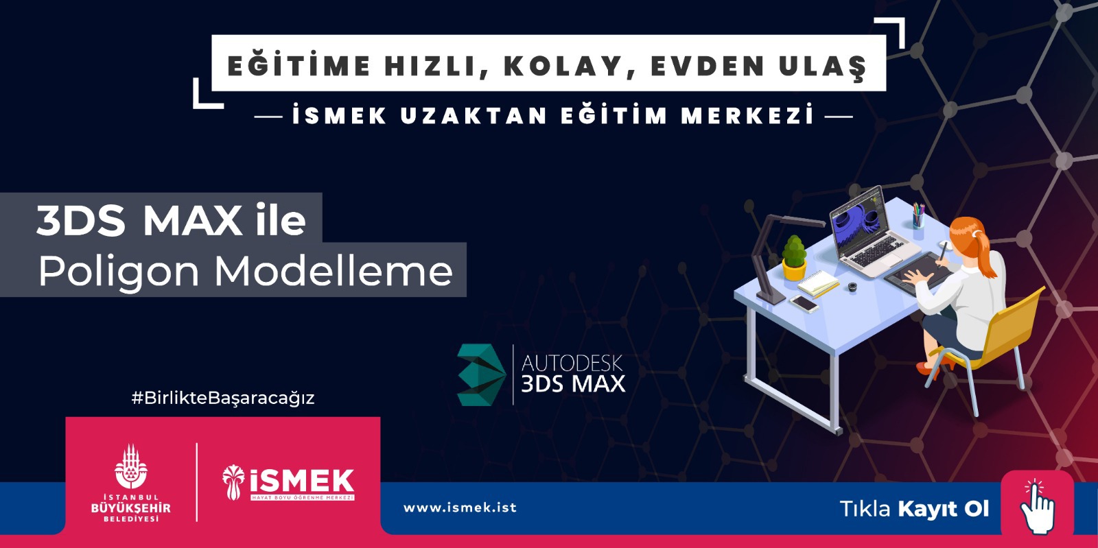 3ds Max Ile Detayli Masa Modelleme Edit Poly Edit Spline Lathe Youtube