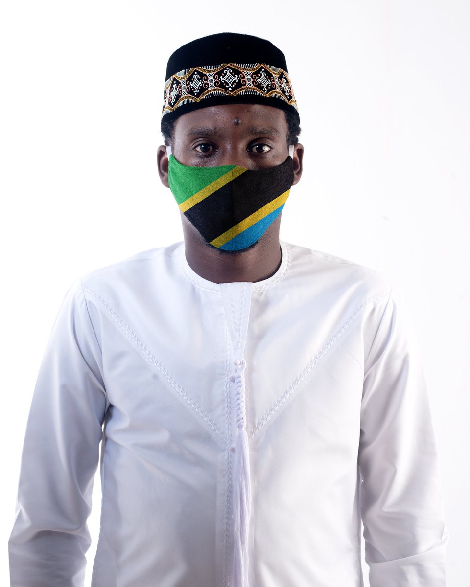 rahim__abbas's tweet photo. Historia inatufundisha kuwa umoja ni nguvu, na inatuonya kuondoa na kushinda tofauti zetu katika kutaka malengo ya kawaida, kujitahidi, kwa nguvu zetu zote pamoja, kwa njia ya udugu wa kweli wa Kiafrika na umoja.
Kanzu zenye ubora zinapatikana @kanzupoint.
piga 0744577577 https://t.co/LajsGEQOpi
