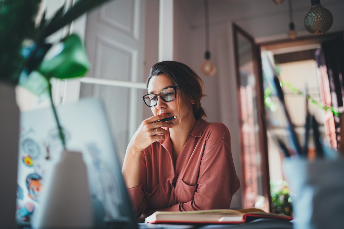 EulerDataops's tweet photo. We have been working to adapt to the current climate by taking our training online! @ZohoShowTime allows us to train our clients, wherever they are working, so they can keep up to date with the latest advice and information from us. #zohoshowtime #remotetraining https://t.co/d0z3HM1VdF