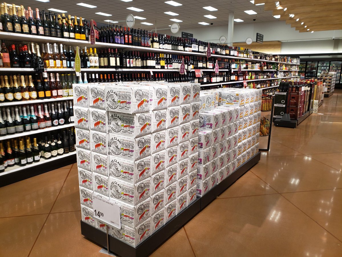 Stephanie Anglin tweet media