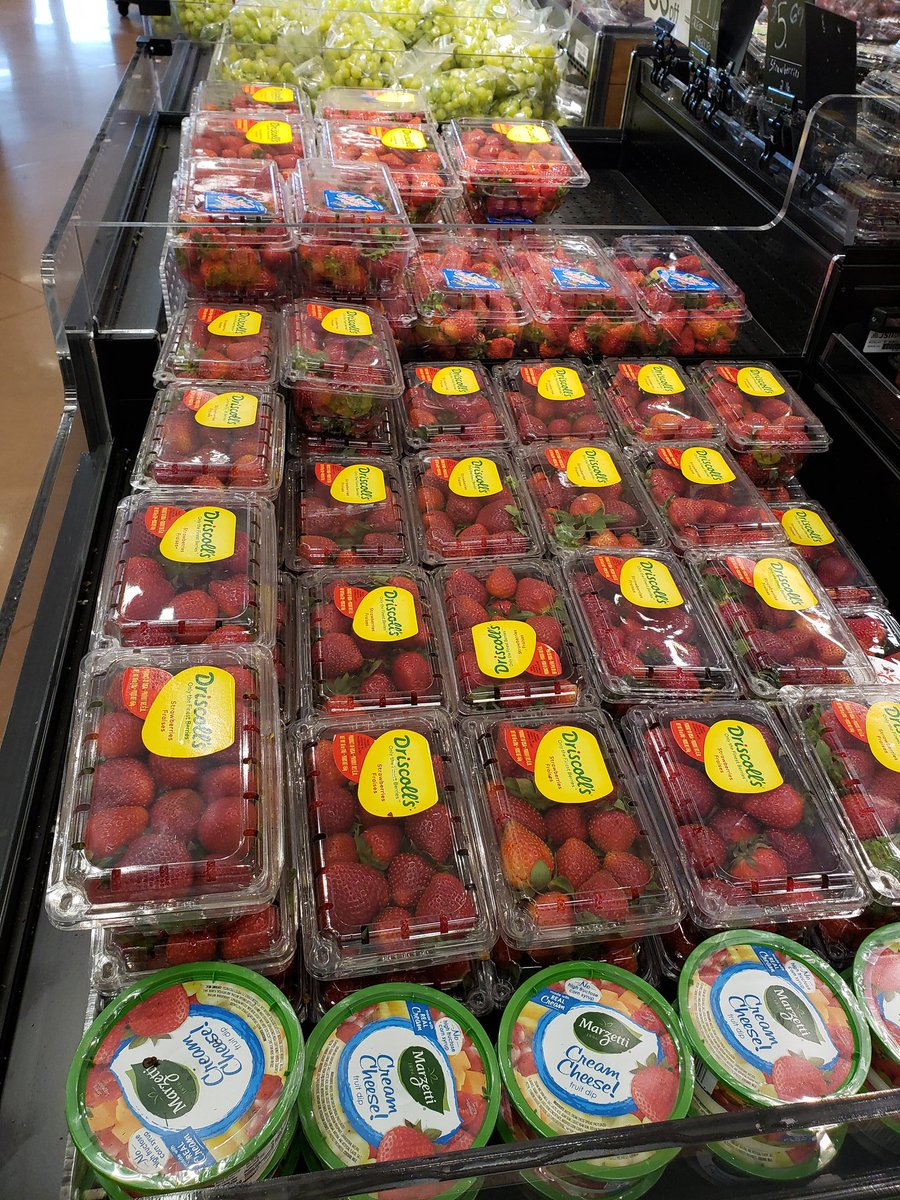 Stephanie Anglin tweet media