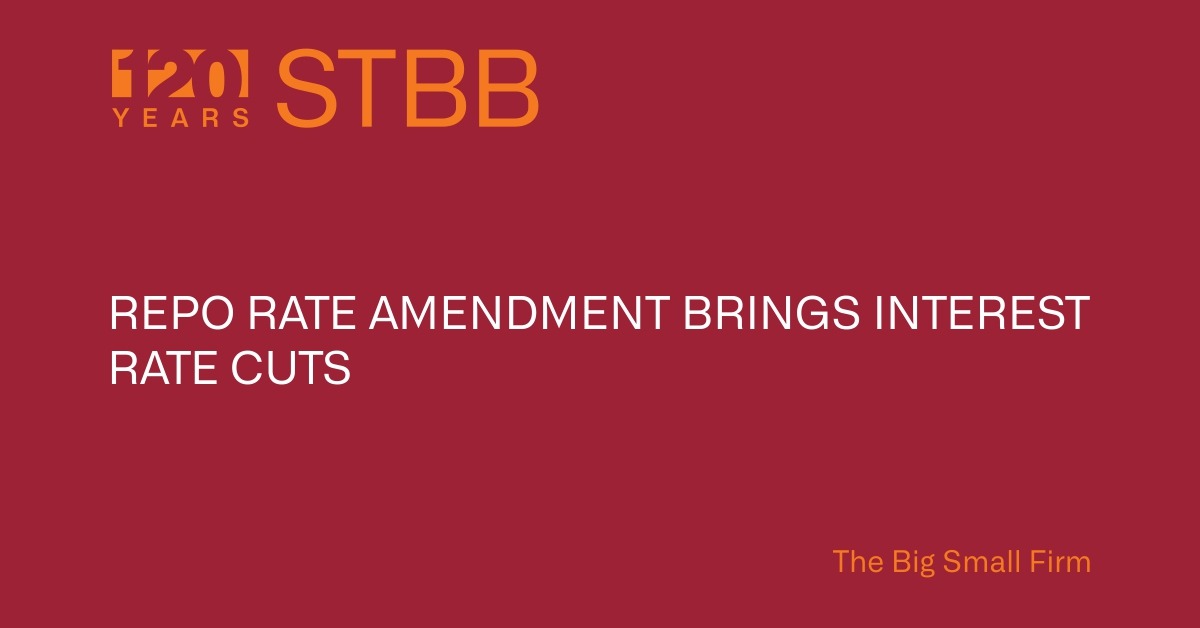 STBB tweet media
