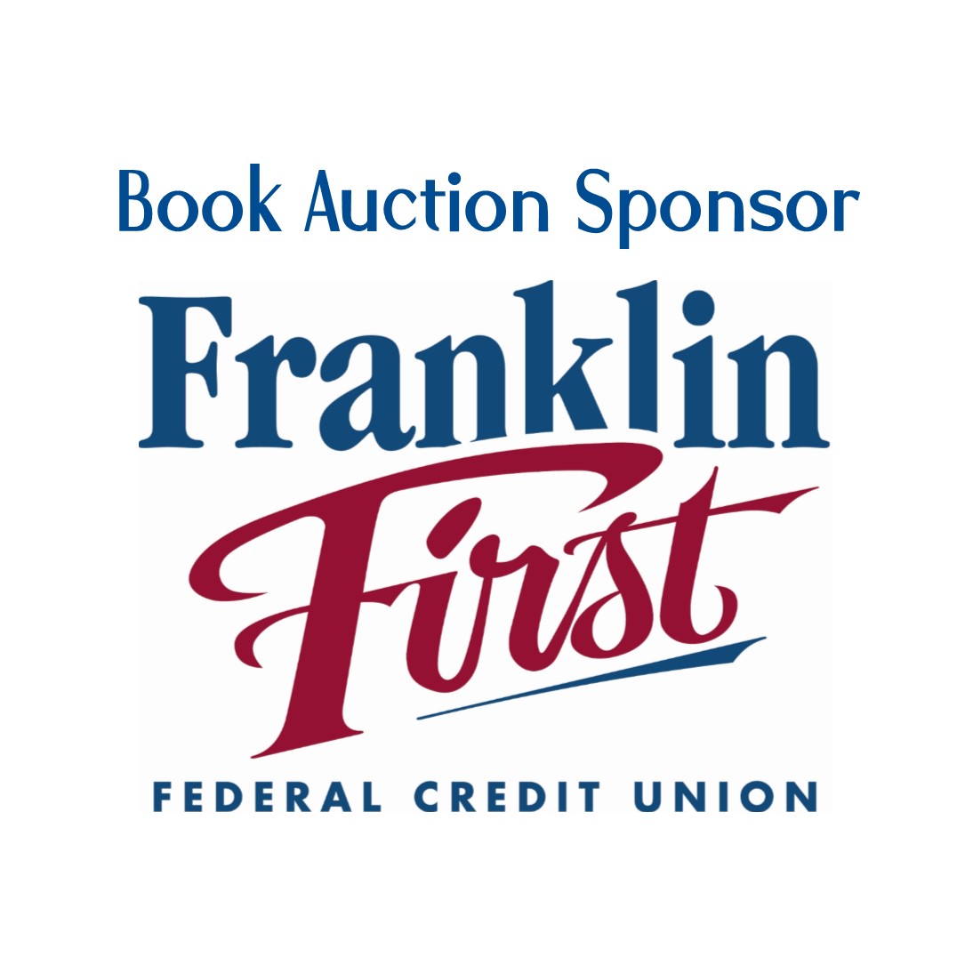 UW Franklin County tweet media