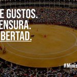 Photo by Simón Casas Production (@torosSCP)