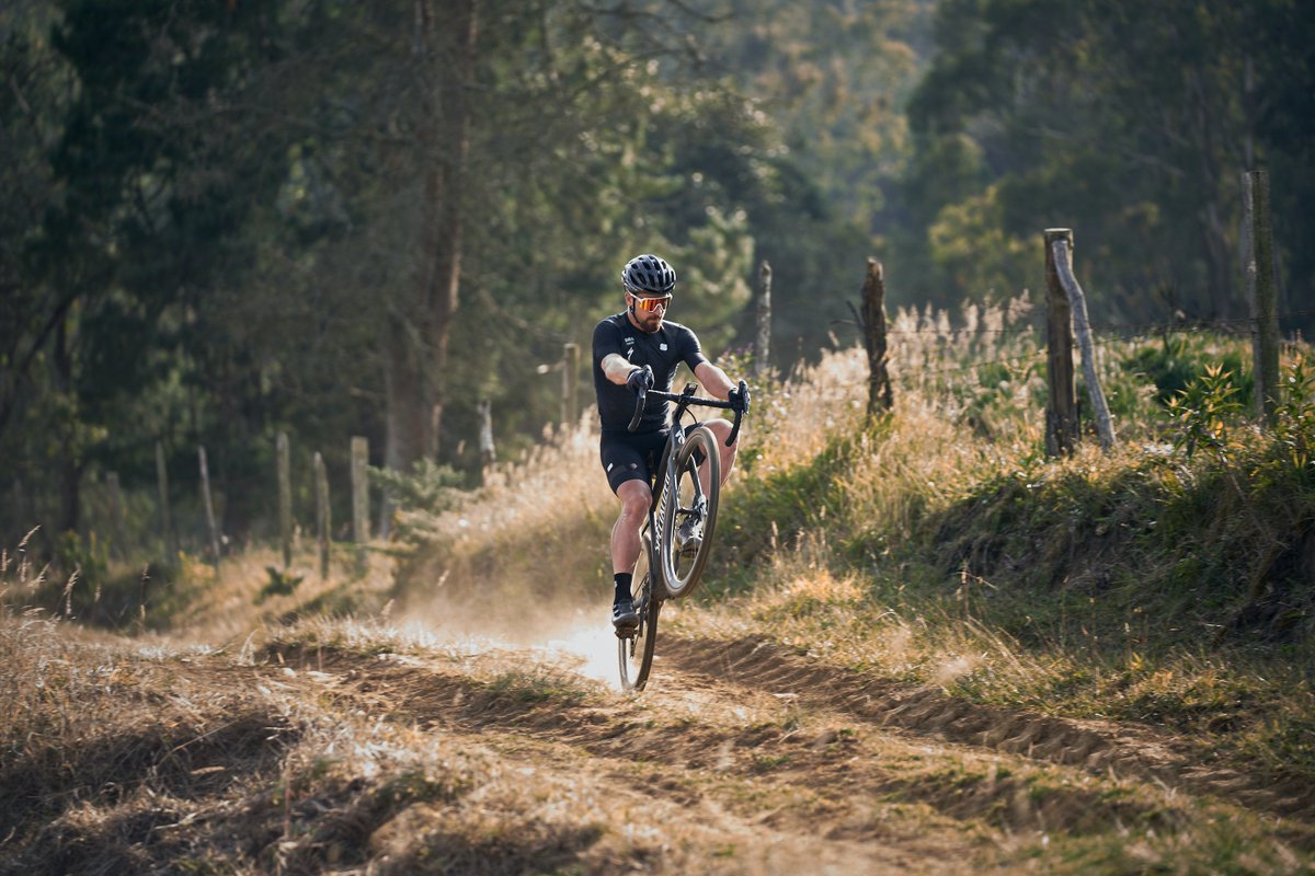 Specialized Italia tweet media