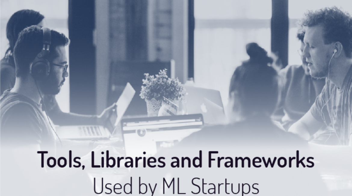 behaviorsignals's tweet photo. Director of ML @tyiannak shares his insights on top ML tools, libraries, and frameworks the team at @behaviorsignals uses. Read the full roundup from @neptune_ai on top #ML tools deployed by 41 #startups from all over the world. 👇 
https://t.co/U6tRnD2tTo
#PyTorch #Dash https://t.co/7N1Cghi7jR